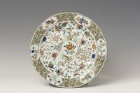 1951_1960\1960.0119 L.jpg; 1960.0119; ;